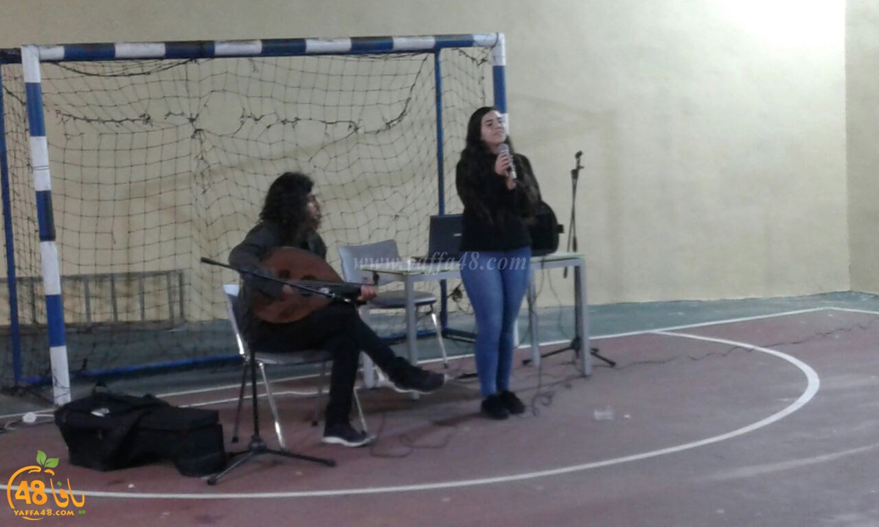 nohod shabiba 7afl om (10).jpg